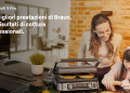Innovazione e Qualità: Perché Scegliere Braun Household