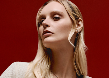 Eleganza e Stile: Perché Scegliere i Gioielli di Brosway