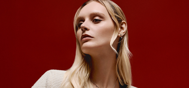 Eleganza e Stile: Perché Scegliere i Gioielli di Brosway