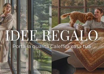 Riscaldamento Efficiente e Sostenibile: Perché Scegliere Caleffionline