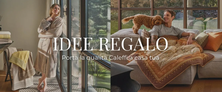 Riscaldamento Efficiente e Sostenibile: Perché Scegliere Caleffionline