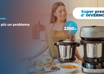 Innovazione e Tecnologia al Servizio della Tua Casa: Perché Scegliere Storececotec