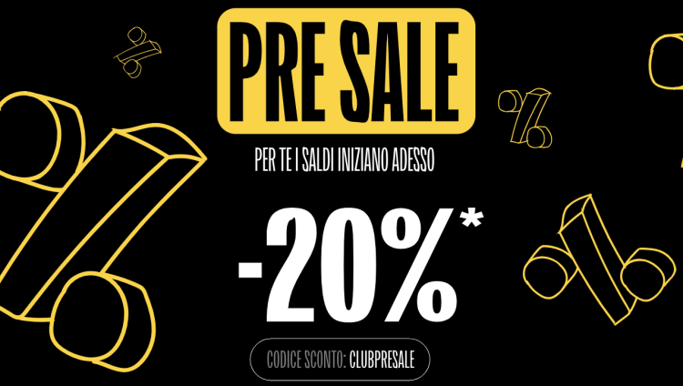 L’Eccellenza nelle Calzature: Perché Scegliere i Prodotti di Club Calzature