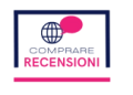 Comprarerecensioni: Una Risorsa Essenziale per il Tuo Business Online