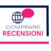 Comprarerecensioni: Una Risorsa Essenziale per il Tuo Business Online