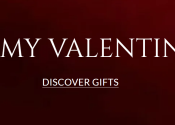 Plein: L’Innovazione e la Qualità nei Prodotti di Moda