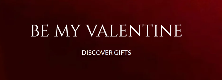 Plein: L’Innovazione e la Qualità nei Prodotti di Moda