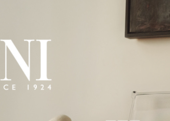 Gioielleria Pivano: Eleganza e Tradizione nella Creazione di Gioielli Unici