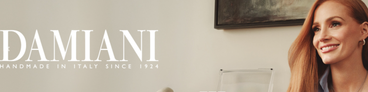 Gioielleria Pivano: Eleganza e Tradizione nella Creazione di Gioielli Unici