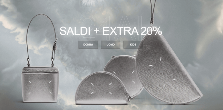 Divo Boutique: Eleganza e Stile Unici per Ogni Occasione