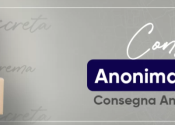 ShytoBuy: Soluzioni di Bellezza e Benessere per Ogni Esigenza