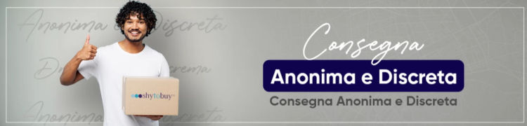 ShytoBuy: Soluzioni di Bellezza e Benessere per Ogni Esigenza