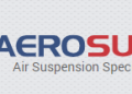 Aerosus: Sospensioni Pneumatiche di Qualità e Servizio Affidabile