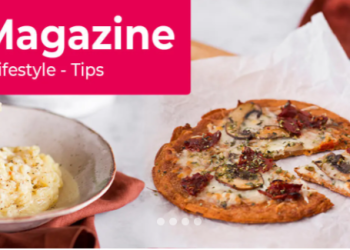 CleanFoods: Alimenti Sani e Sostenibili per il Benessere Quotidiano