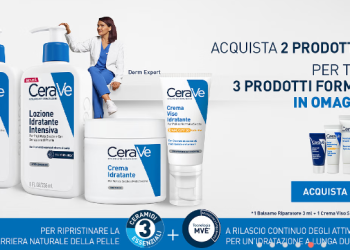 1000Farmacie: La Salute e il Benessere a Portata di Click