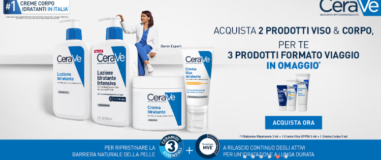 1000Farmacie: La Salute e il Benessere a Portata di Click