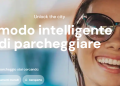 Parclick: Una Soluzione Versatile per il Parcheggio