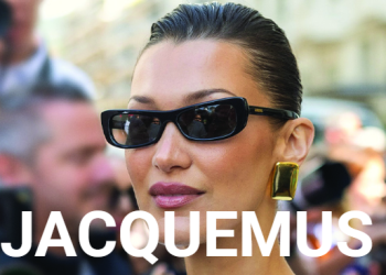 Cristiano Shop: L’Esperienza Perfetta per lo Shopping Online