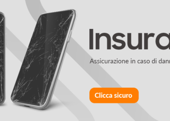 Teknozone: Tecnologia e Qualità a Portata di Mano