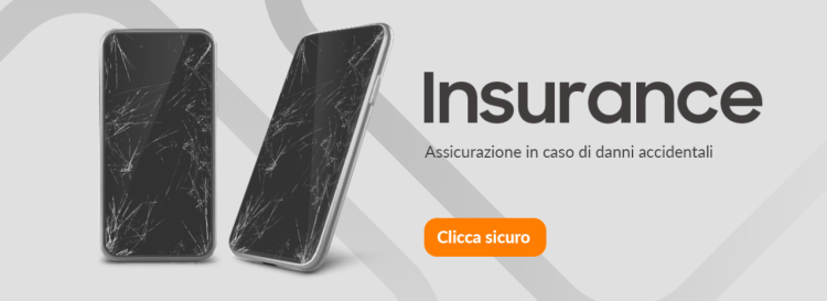 Teknozone: Tecnologia e Qualità a Portata di Mano