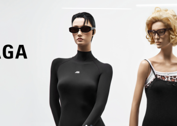 Amevista: Occhiali di Stile e Qualità