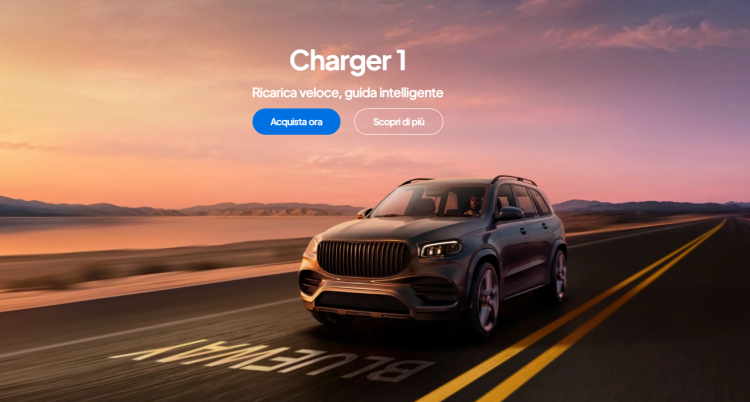 Bluetti Power: Energia Sostenibile e Soluzioni Avanzate