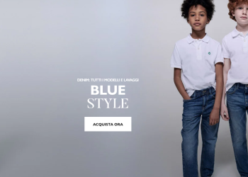 Benetton: Moda e Stile per Ogni Occasione