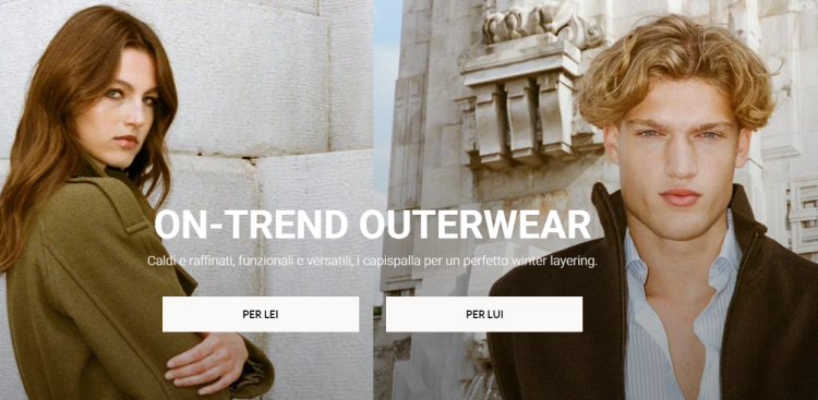 Sisley: Eleganza e Cura della Pelle con Ingredienti di Alta Qualità