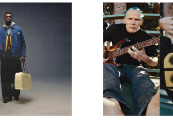 BSTN: Streetwear e Cultura Pop in un Unico Brand