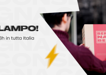 Bernabei: L’Arte della Selezione Enologica