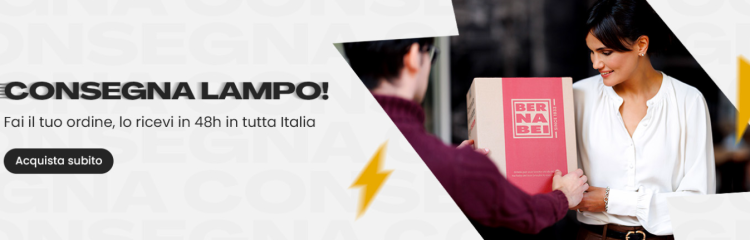 Bernabei: L’Arte della Selezione Enologica