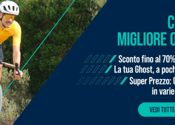 Zyclora: Qualità e Stile per Ogni Occasione