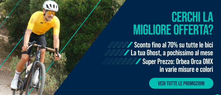 Zyclora: Qualità e Stile per Ogni Occasione