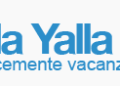 Yallayalla: La Scelta Ideale per le Tue Vacanze