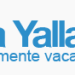 Yallayalla: La Scelta Ideale per le Tue Vacanze