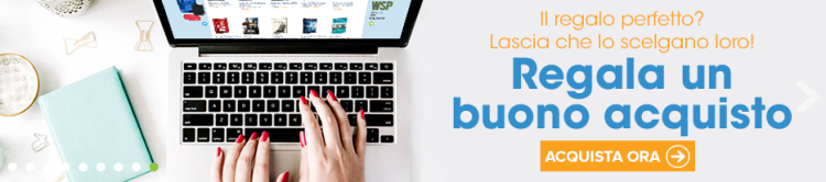 Webster: Il Luogo Ideale per Acquisti Online di Qualità