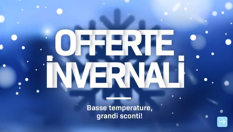 Vonroc: Soluzioni di Qualità per il Fai da Te e il Giardinaggio