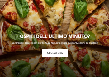 Valle del Crati: Un’Offerta Unica di Prodotti Tipici