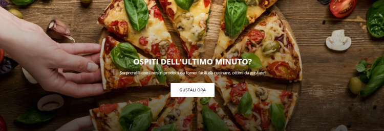 Valle del Crati: Un’Offerta Unica di Prodotti Tipici