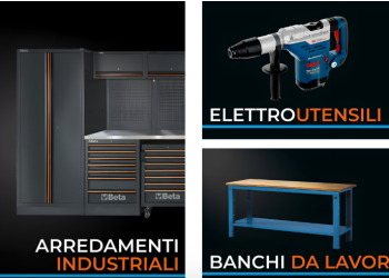 Utensileria Online: La Tua Scelta per Attrezzi di Qualità