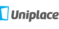 Uniplaces: La Scelta Perfetta per Studenti alla Ricerca della Casa Ideale