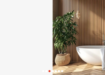 Tubefittings: La Soluzione Ideale per le Tue Esigenze Industriali