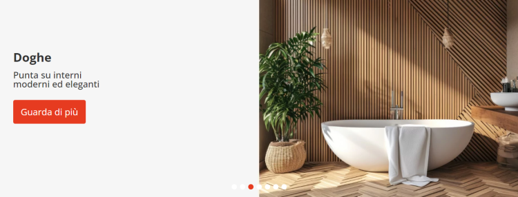 Tubefittings: La Soluzione Ideale per le Tue Esigenze Industriali