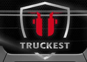 Truckest: Soluzioni Avanzate per il Settore dei Veicoli Commerciali