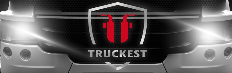Truckest: Soluzioni Avanzate per il Settore dei Veicoli Commerciali