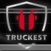 Truckest: Soluzioni Avanzate per il Settore dei Veicoli Commerciali