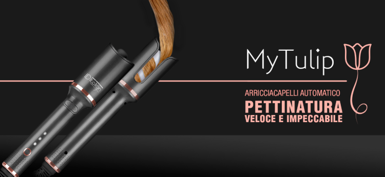 The Beauty Corner: La Scelta Perfetta per il Benessere della Tua Pelle