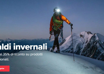 Suunto: Un Mondo di Eccellenza e Precisione