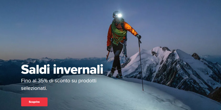 Suunto: Un Mondo di Eccellenza e Precisione