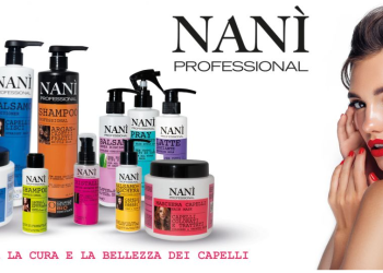 Suarez Company: Un Brand che Unisce Qualità e Stile